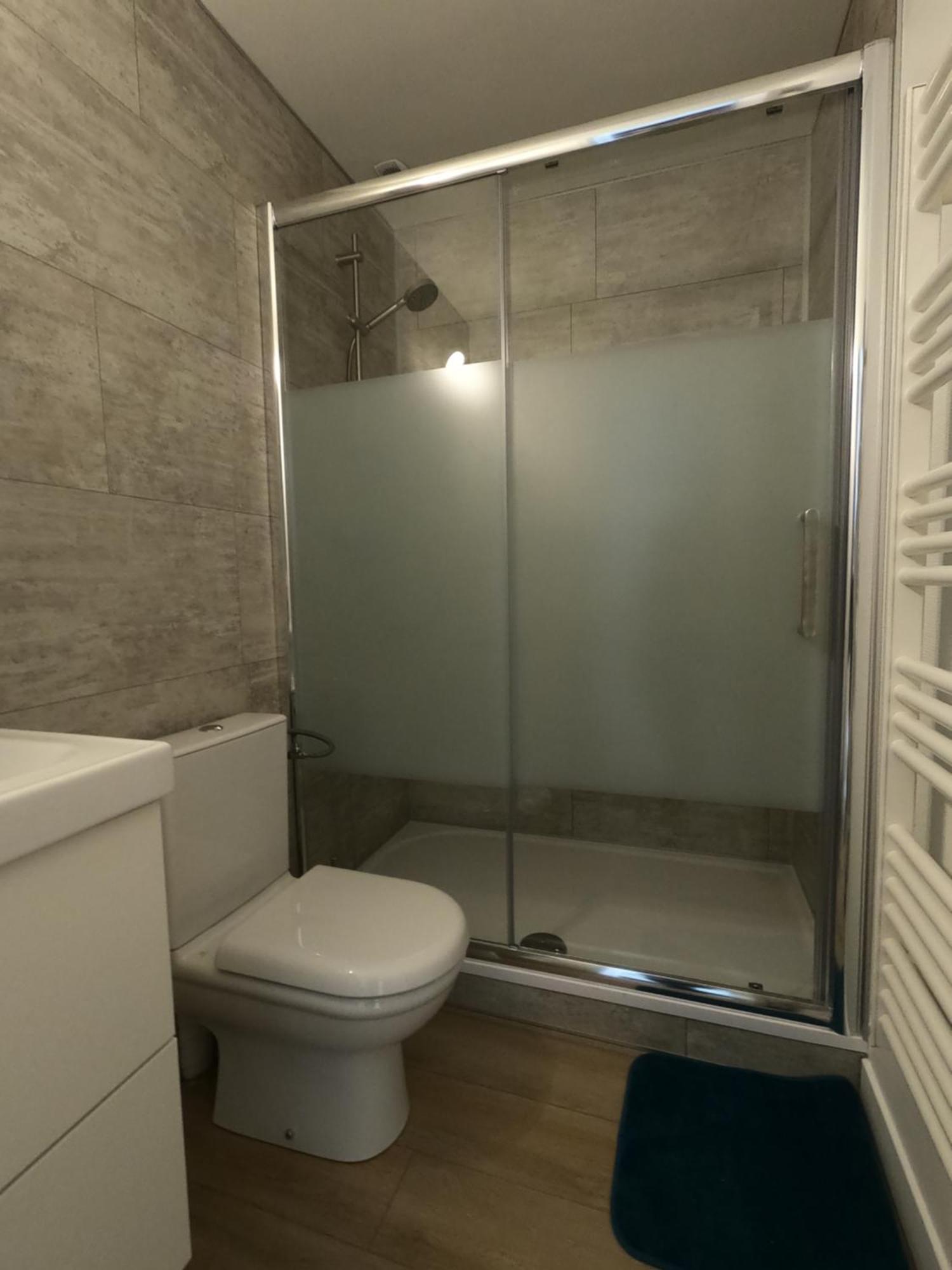 Besancon Appartement T2 Sur Cour Interieure Proximite Gare Exteriör bild